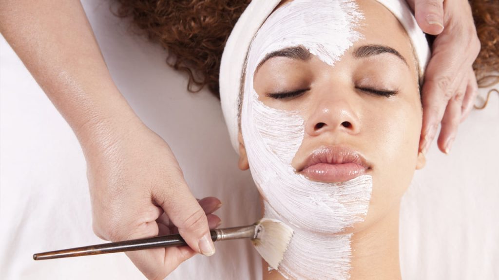 5-best-anti-aging-facial-treatments