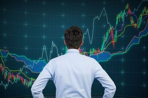 Tips for Successful Trading