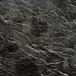 natural stone background